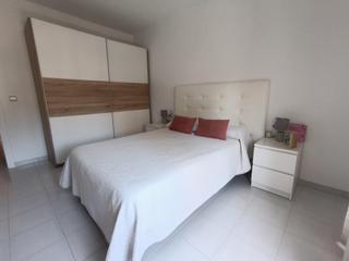 Appartement à Casco Antiguo. Piso en venta en avenida juan carlos i