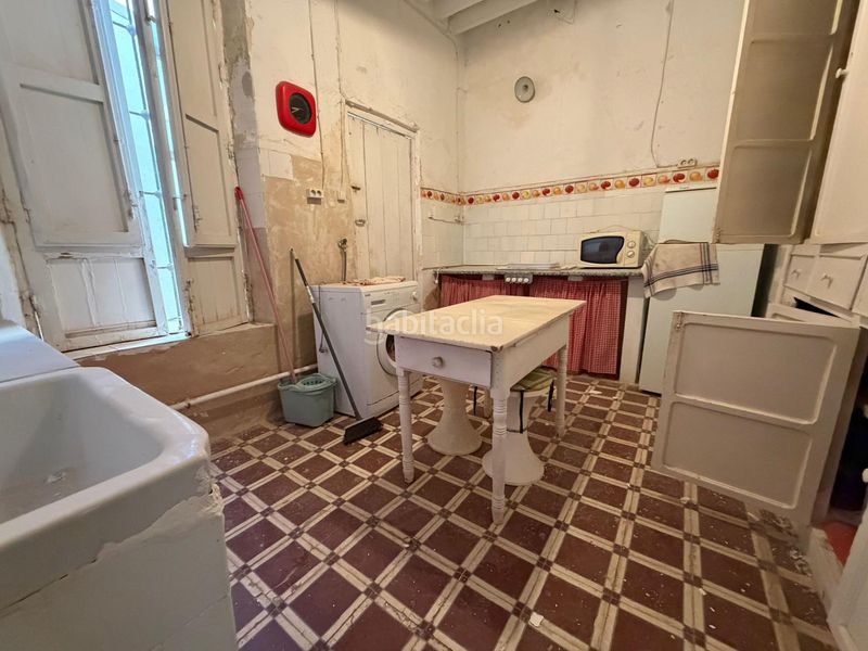 Foto 029e3030-ce67-44fa-a210-30b3d39f7e97. Casa a playa de Garrucha Garrucha