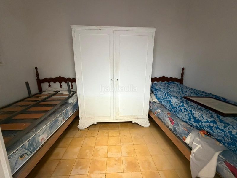 Foto 06f0f447-8d1b-48e2-aaa2-a02ce1b34b7c. Casa a playa de Garrucha Garrucha