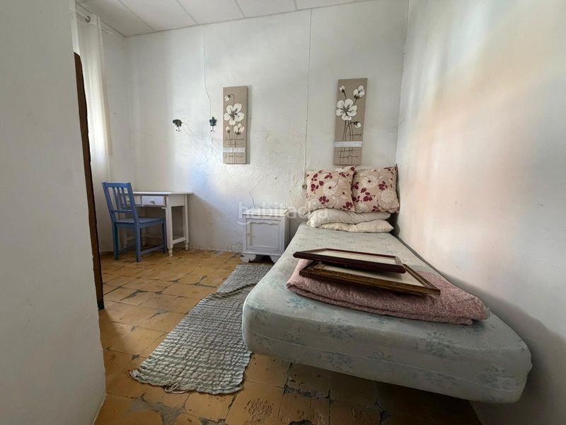 Foto 08288eb7-37a5-4eb8-9f3d-8747e8532872. Casa a playa de Garrucha Garrucha