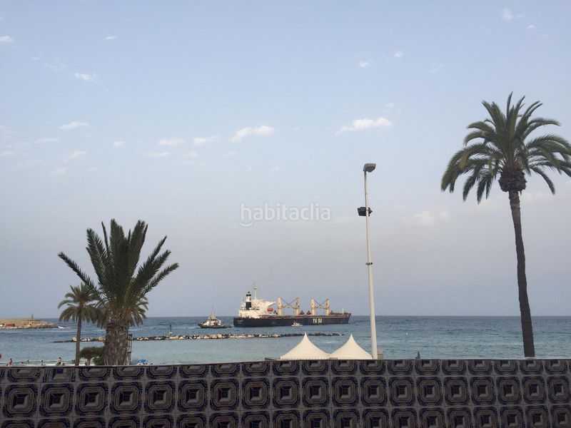 Foto 1156cac9-4405-460d-b6ff-4232f8f924e7. Casa a playa de Garrucha Garrucha