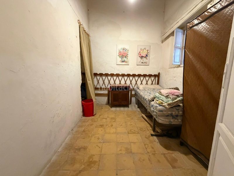 Foto 1db10c09-83c9-458c-8601-4d987e6f53bc. Casa a playa de Garrucha Garrucha