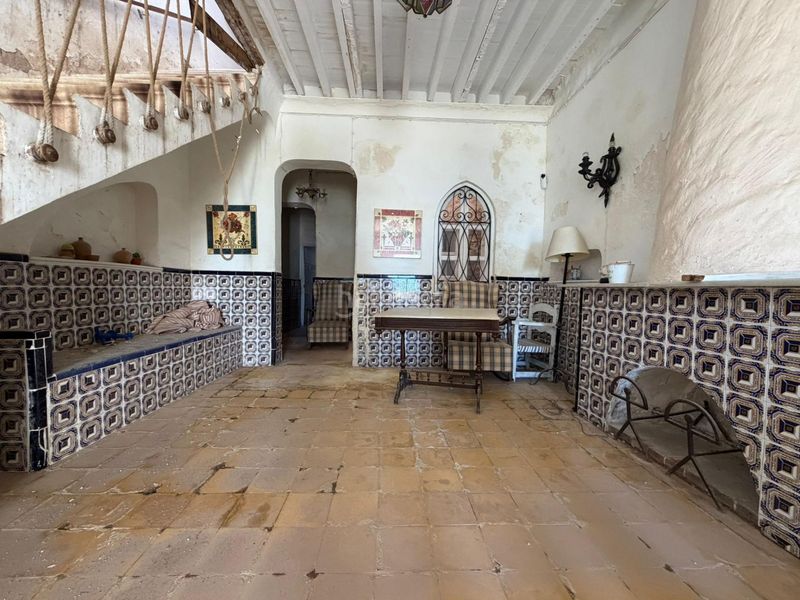 Foto 27f455de-3041-4bb1-8d5b-ca94b34efb1f. Casa a playa de Garrucha Garrucha