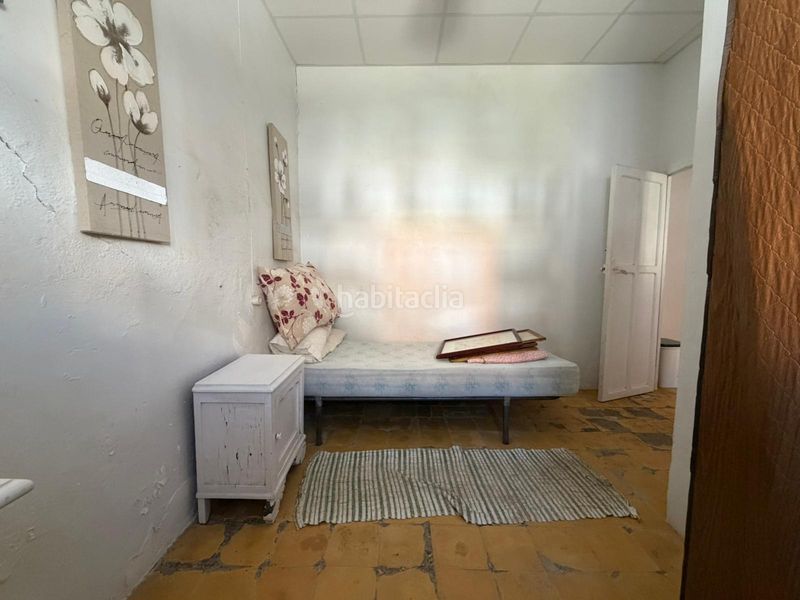 Foto 30c202bf-27f4-4f86-b6f5-de45a38ade04. Casa a playa de Garrucha Garrucha