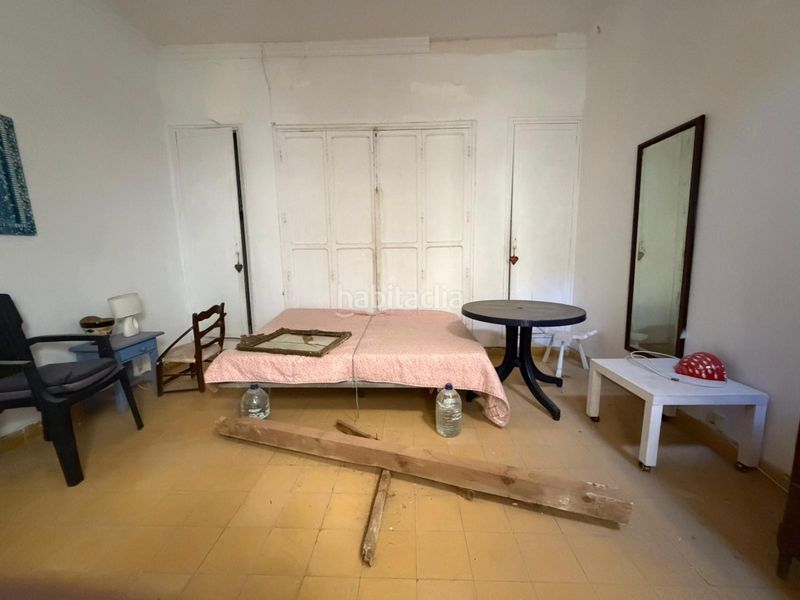 Foto 3a1fd468-0354-4d09-80d4-156b7288ee01. Casa a playa de Garrucha Garrucha