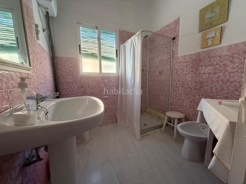 Foto 4ad583f4-a498-4252-b353-52bfbc5aa92d. Casa a playa de Garrucha Garrucha