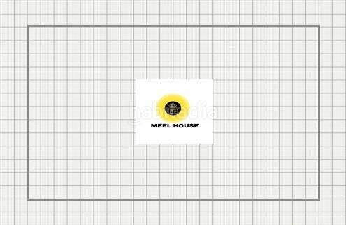 Foto 52712d6f-79eb-4c9c-b77b-8892fa82b721. Casa a playa de Garrucha Garrucha