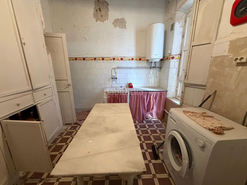 Foto 64c3f4a9-417f-4f91-86f6-298a099dd4ce. Casa a playa de Garrucha Garrucha