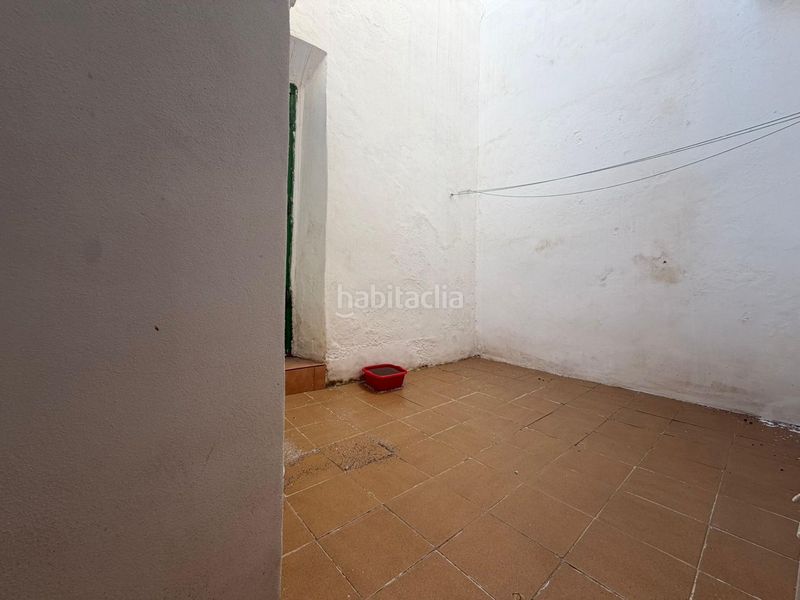 Foto 72f12d8d-4bbc-47f0-9bf5-a630939ba89d. Casa a playa de Garrucha Garrucha