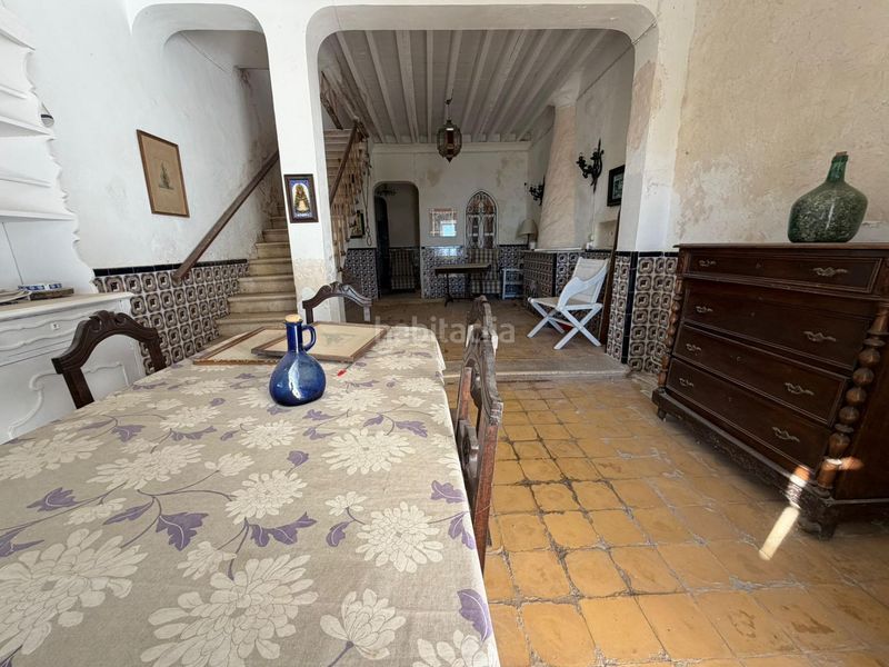 Foto 74834076-5006-47d3-8003-57accd3a6f99. Casa a playa de Garrucha Garrucha