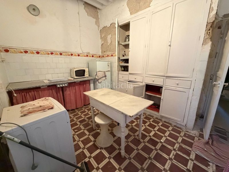 Foto 7d5760b2-307c-42a1-bb96-c9cad10fd811. Casa a playa de Garrucha Garrucha