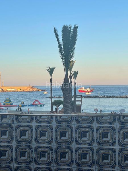 Foto 9a646286-8a16-463a-8d72-084f9c68be9c. Casa a playa de Garrucha Garrucha