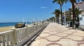 Foto 9f9baead-d429-46af-8795-36b0910f4bd2. Casa a playa de Garrucha Garrucha