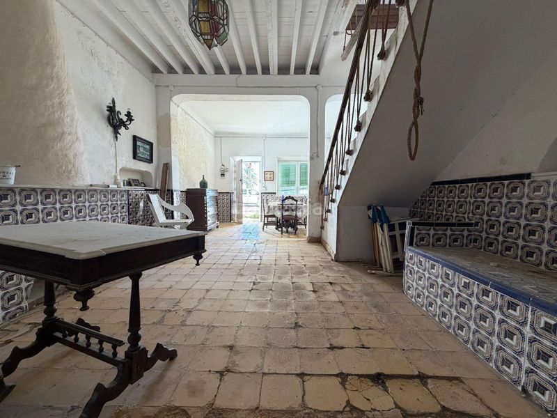 Foto cf346ff2-ae61-42b1-af26-0450d0c20f6f. Casa a playa de Garrucha Garrucha