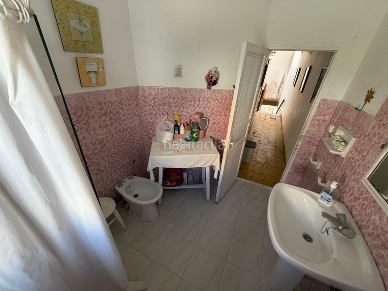 Foto dd927828-3f27-4862-9dbb-1c6545e9ffd5. Casa a playa de Garrucha Garrucha