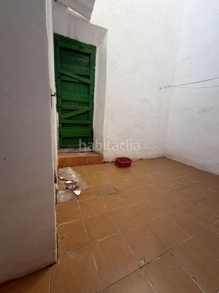 Foto f3a16ef1-ec14-4bc0-8102-dce60b1f0125. Casa a playa de Garrucha Garrucha