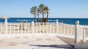 Foto f6bd5fc1-2576-462a-b40d-0538526e0464. Casa a playa de Garrucha Garrucha