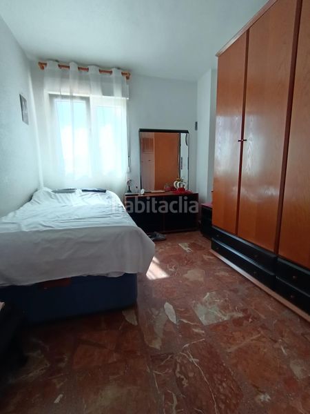 Foto 458125a9-f0b3-4468-8358-b3585735f584. Pis a Casco Antiguo Águilas