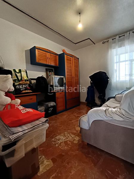 Foto 5ab8416a-7705-4af0-a5bb-90d237ce6504. Pis a Casco Antiguo Águilas