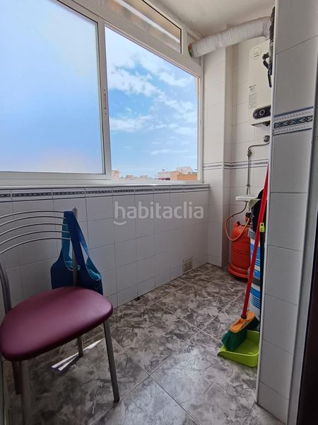 Foto bdce19df-6663-4b30-8ca5-9748f62a63f8. Pis a Casco Antiguo Águilas