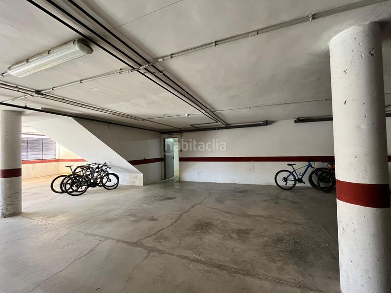 Foto 011a9784-c2f5-47b5-9960-b658c520d6bc. Casa amb aparcament a Puerto Lumbreras