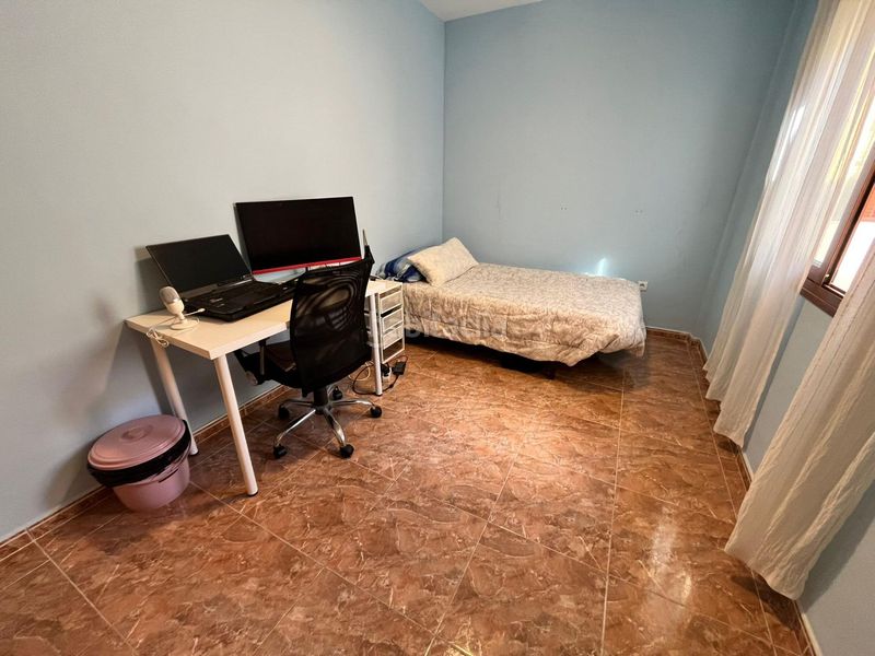 Foto 0e1cf473-2e0a-4a03-baca-4d044f1d5429. Casa amb aparcament a Puerto Lumbreras