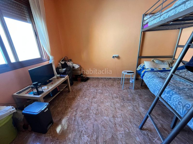 Foto 232bd718-bbf4-4087-a1e1-d3ef296b66b0. Casa amb aparcament a Puerto Lumbreras