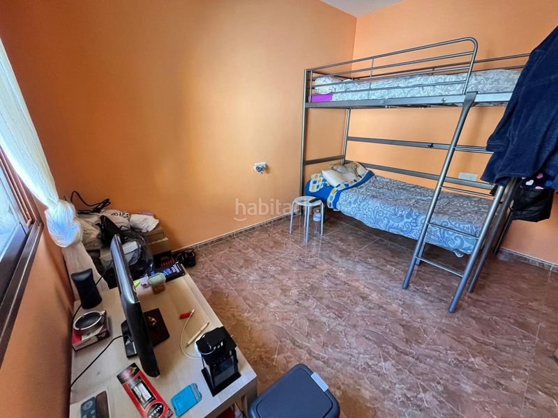 Foto 240eb448-f4ee-4b48-b155-4c98fec0b4ea. Casa amb aparcament a Puerto Lumbreras