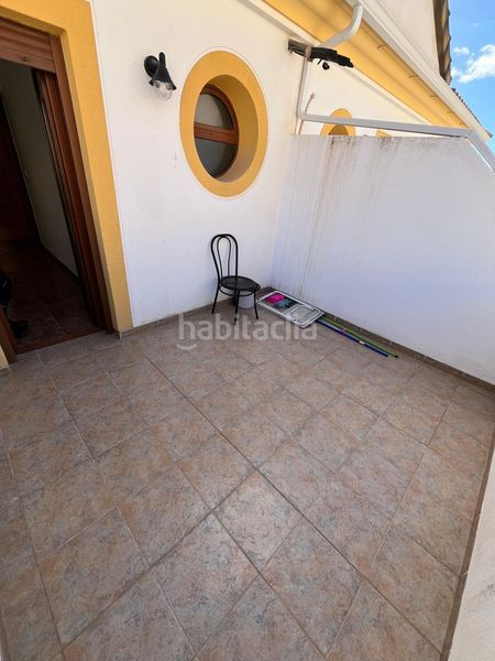 Foto 58112001-1df2-460f-98a7-0fa21563440e. Casa amb aparcament a Puerto Lumbreras