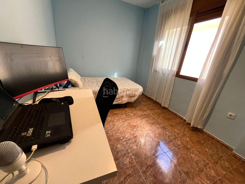 Foto 7c1237d2-35f2-4187-b3a8-bfed963730b1. Casa amb aparcament a Puerto Lumbreras