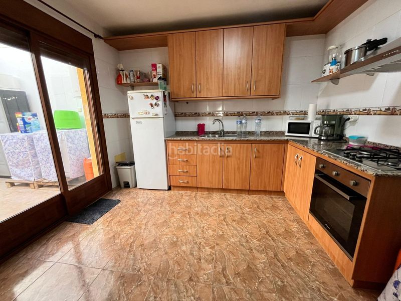 Foto a7005758-21ab-4302-b4e3-f91d111c2fa7. Casa amb aparcament a Puerto Lumbreras