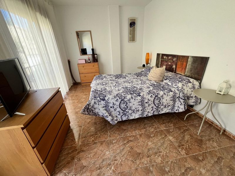 Foto da24f1c8-55e3-4957-ae3b-7cf231ee2d26. Casa amb aparcament a Puerto Lumbreras