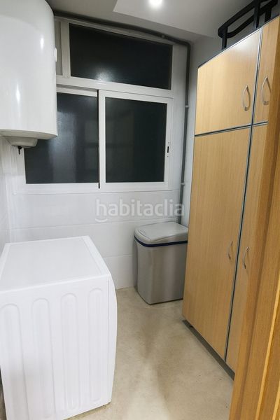 Foto de1792f3-c2e9-488d-ba40-7baa48309dd4. Attico con riscaldamento parcheggio in Casco Antiguo Águilas