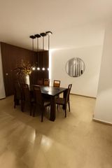 Penthouse  Calle castelar