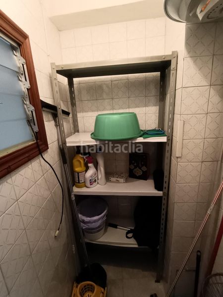 Foto 7de1b12c-8888-4577-9d16-4a5daf494320. Pis a Casco Antiguo Águilas