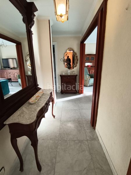 Foto b96ca896-86d0-4e7a-9b74-806f577a507a. Pis a Casco Antiguo Águilas