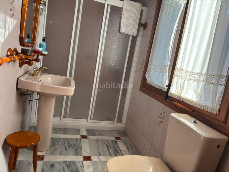 Foto a994b807-ac9d-4b6e-b5b7-dd4fef8286df. Xalet amb aparcament piscina a Cúllar