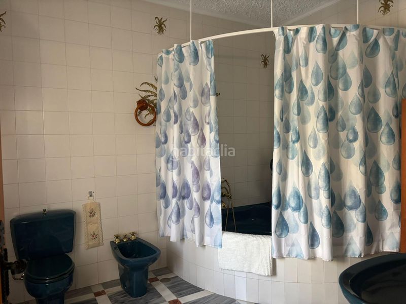 Foto fb3a0fb5-8c3d-4def-91e7-bd9534f71102. Xalet amb aparcament piscina a Cúllar