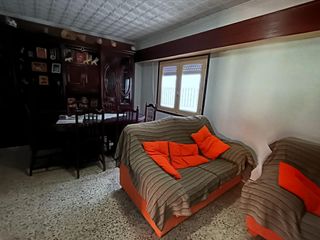 Pis  Callej�n huerta. Piso venta en exclusiva en el centro de �guilas  inmejorable opo