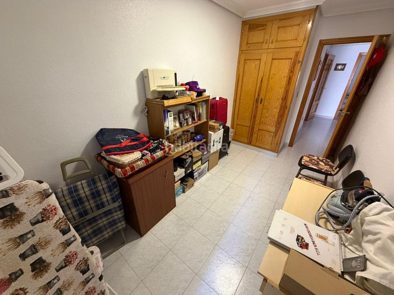 Foto a0a1dd75-bd7f-476f-8976-66b0f6592ca9. Pis a Casco Antiguo Águilas