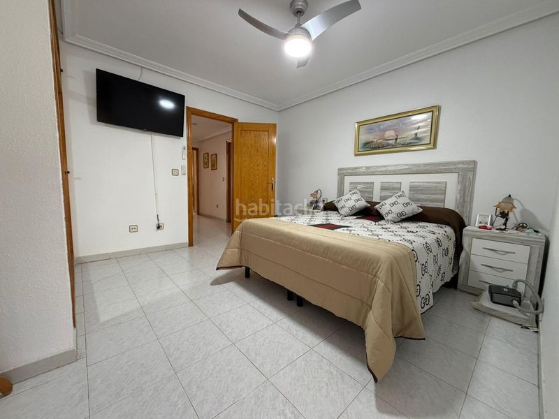 Foto b7dfe65e-5679-4a46-b38e-dab81903ea82. Pis a Casco Antiguo Águilas