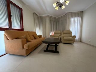 Pis  Calle cassola. Acogedor piso en el coraz�n de �guilas por 245,900