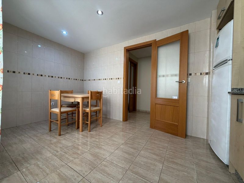 Foto 2748b788-0d85-4def-8bf7-4250191a3dc1. Pis amb piscina a Las Lomas - Las Yucas Águilas