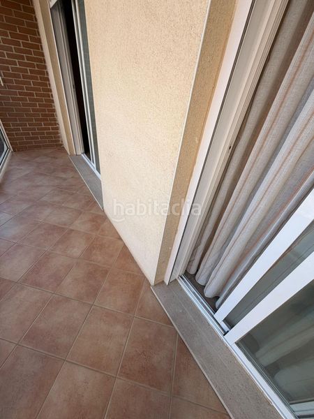 Foto 3251d6b8-105a-486f-afc5-942906bd7746. Pis amb piscina a Las Lomas - Las Yucas Águilas