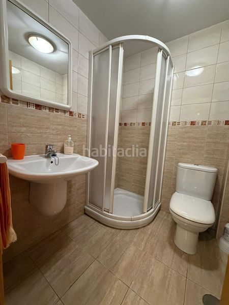 Foto 383e5cb6-f7b8-4e09-a32d-47f20e13cf0e. Pis amb piscina a Las Lomas - Las Yucas Águilas