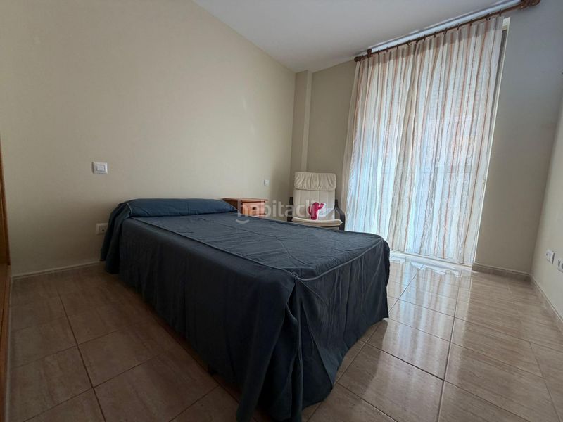 Foto 3c8577e5-ed23-4341-a845-d95e6e473dc5. Pis amb piscina a Las Lomas - Las Yucas Águilas