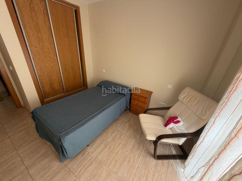 Foto 4f49350c-00bc-4c8c-878b-faf3509af4d0. Pis amb piscina a Las Lomas - Las Yucas Águilas