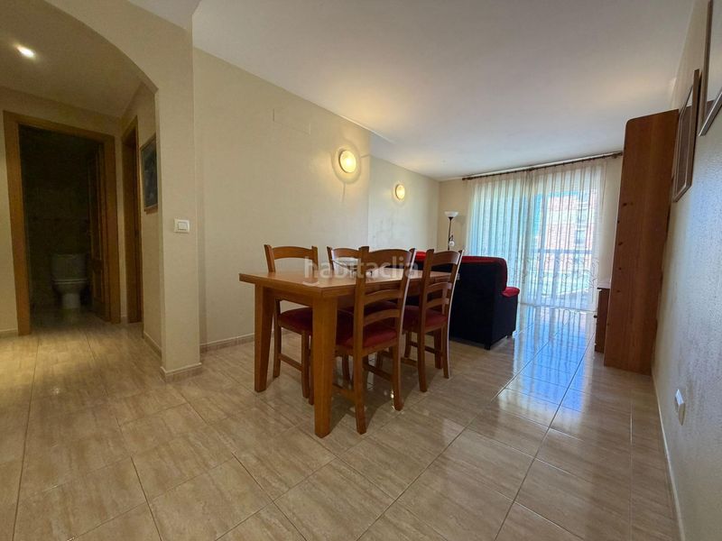 Foto 8003f8ab-bb2d-4702-820c-a3d1161d5ae9. Pis amb piscina a Las Lomas - Las Yucas Águilas