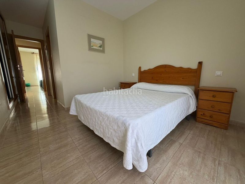 Foto 88cf00bf-f84c-4f02-84c0-1d229f015ed4. Pis amb piscina a Las Lomas - Las Yucas Águilas