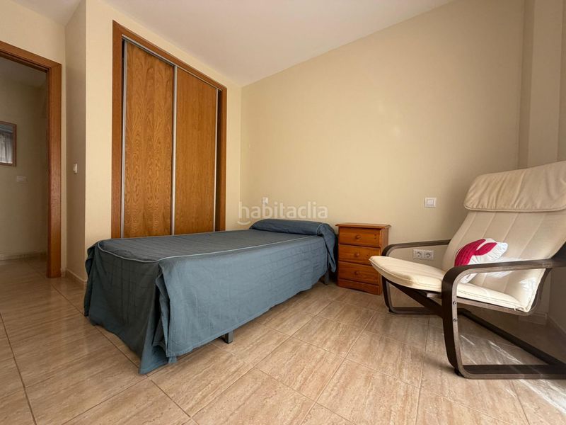 Foto 8ea93927-c41b-4cc9-80c2-5f45b0c0f86a. Pis amb piscina a Las Lomas - Las Yucas Águilas